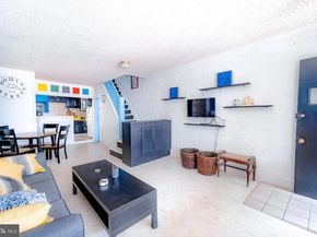 2541 S Beulah Street, Philadelphia PA 19148