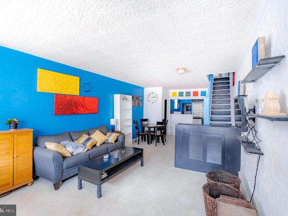 2541 S Beulah Street, Philadelphia PA 19148