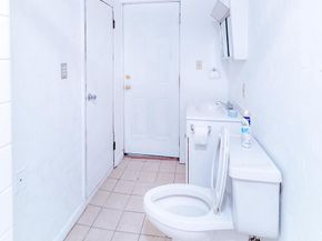 2541 S Beulah Street, Philadelphia PA 19148