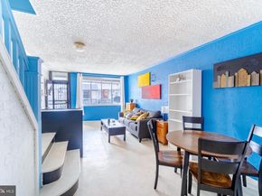 2541 S Beulah Street, Philadelphia PA 19148