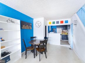 2541 S Beulah Street, Philadelphia PA 19148
