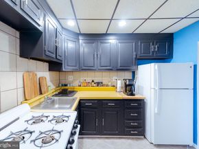 2541 S Beulah Street, Philadelphia PA 19148