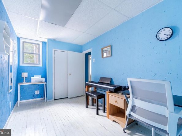 2541 S Beulah Street, Philadelphia PA 19148