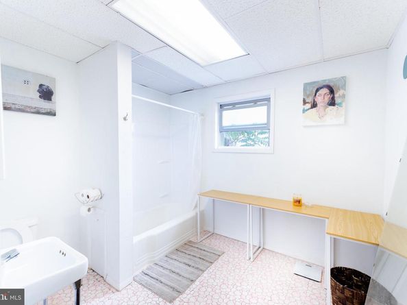 2541 S Beulah Street, Philadelphia PA 19148