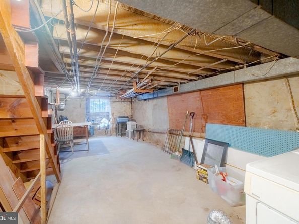 2541 S Beulah Street, Philadelphia PA 19148