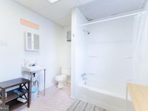 2541 S Beulah Street, Philadelphia PA 19148