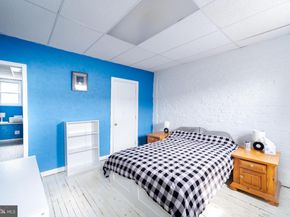 2541 S Beulah Street, Philadelphia PA 19148