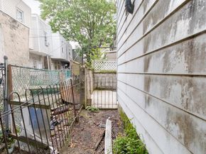 2541 S Beulah Street, Philadelphia PA 19148