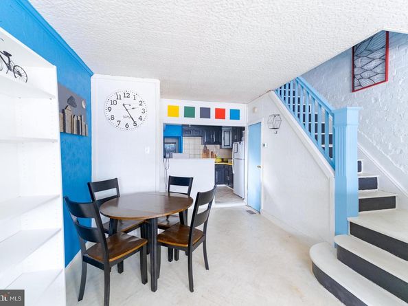 2541 S Beulah Street, Philadelphia PA 19148