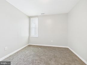 1856 Georges Lane, Philadelphia PA 19131