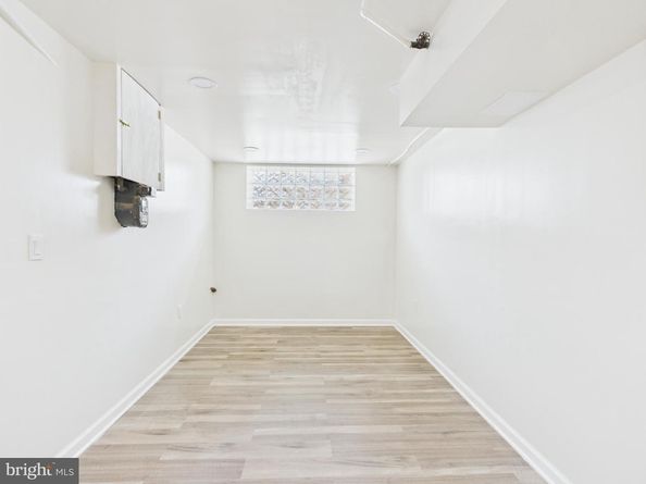 1856 Georges Lane, Philadelphia PA 19131