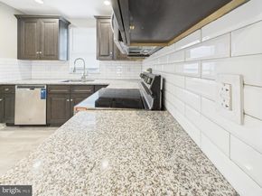 1856 Georges Lane, Philadelphia PA 19131