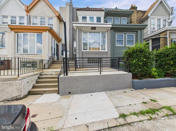 1856 Georges Lane, Philadelphia PA 19131