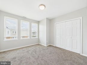 1856 Georges Lane, Philadelphia PA 19131