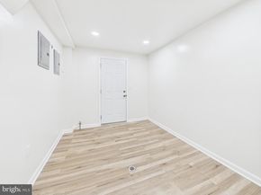 1856 Georges Lane, Philadelphia PA 19131