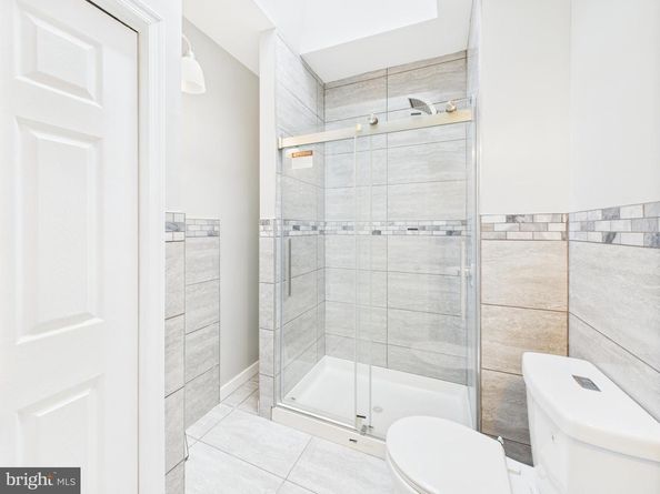 1856 Georges Lane, Philadelphia PA 19131