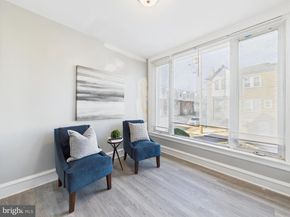 1856 Georges Lane, Philadelphia PA 19131