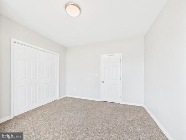 1856 Georges Lane, Philadelphia PA 19131