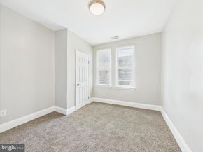 1856 Georges Lane, Philadelphia PA 19131