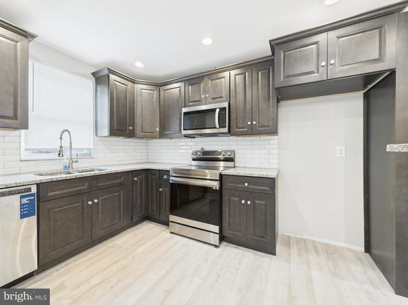 1856 Georges Lane, Philadelphia PA 19131