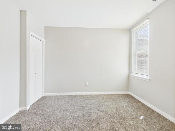1856 Georges Lane, Philadelphia PA 19131