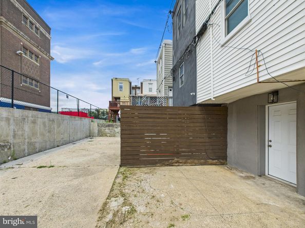 1856 Georges Lane, Philadelphia PA 19131