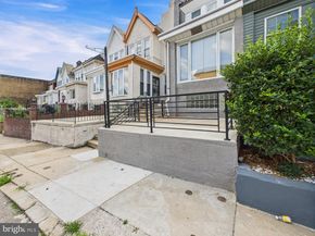 1856 Georges Lane, Philadelphia PA 19131