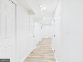1856 Georges Lane, Philadelphia PA 19131