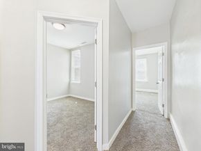 1856 Georges Lane, Philadelphia PA 19131