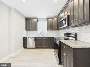1856 Georges Lane, Philadelphia PA 19131