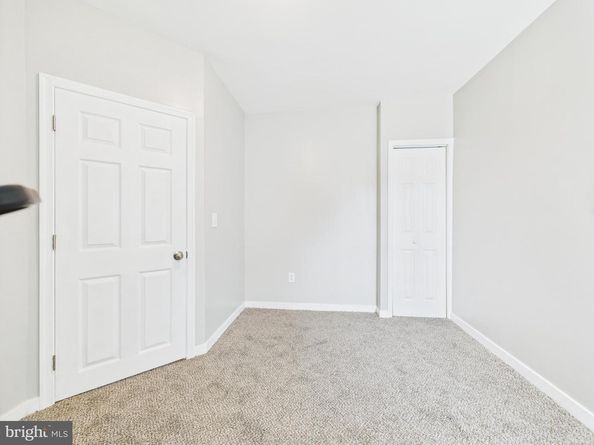 1856 Georges Lane, Philadelphia PA 19131