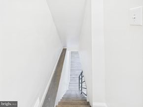 1856 Georges Lane, Philadelphia PA 19131