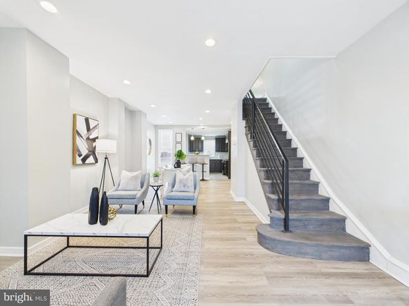 1856 Georges Lane, Philadelphia PA 19131