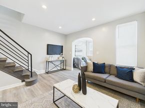 1856 Georges Lane, Philadelphia PA 19131
