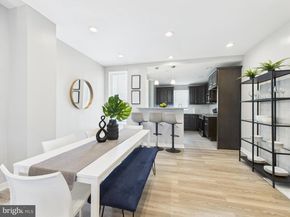 1856 Georges Lane, Philadelphia PA 19131