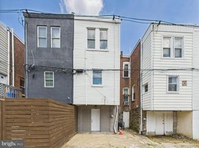 1856 Georges Lane, Philadelphia PA 19131