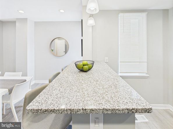 1856 Georges Lane, Philadelphia PA 19131