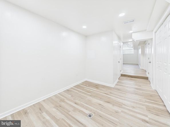 1856 Georges Lane, Philadelphia PA 19131