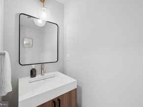 3024 N American Street, Philadelphia PA 19133