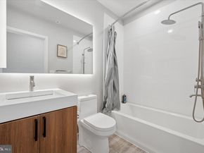 3024 N American Street, Philadelphia PA 19133