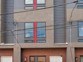 3024 N American Street, Philadelphia PA 19133