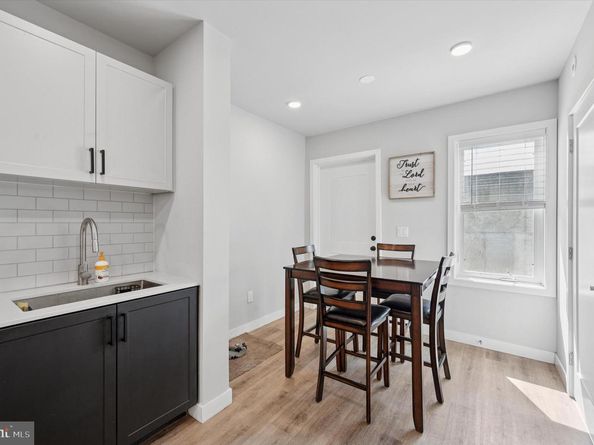 3024 N American Street, Philadelphia PA 19133