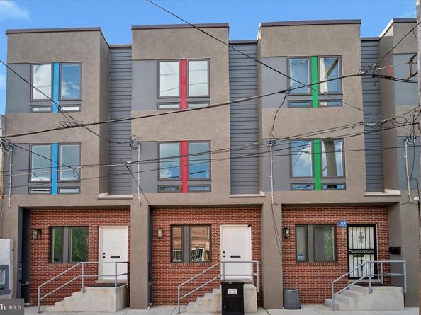 3024 N American Street, Philadelphia PA 19133