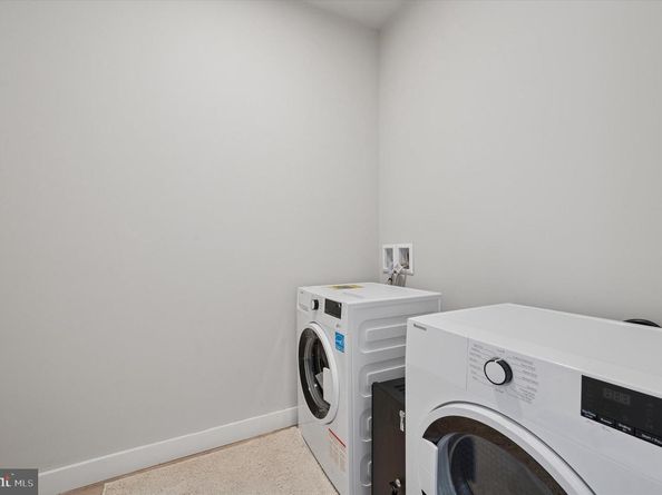 3024 N American Street, Philadelphia PA 19133
