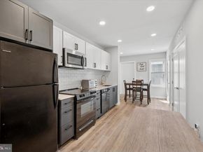 3024 N American Street, Philadelphia PA 19133