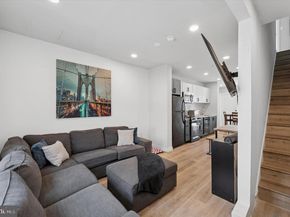 3024 N American Street, Philadelphia PA 19133