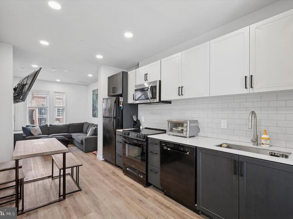 3024 N American Street, Philadelphia PA 19133