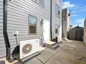 3024 N American Street, Philadelphia PA 19133