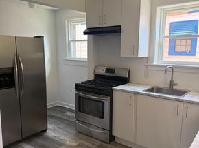 4229 Lane Place NE, Washington DC 20019