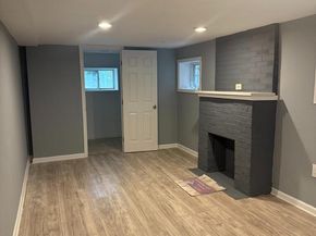 4229 Lane Place NE, Washington DC 20019